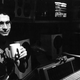 Image for article titled Steve Albini